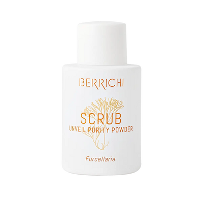Reveal Purity Powder SCRUB, 12g