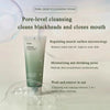 Anua Glow Hydration Kit – Korean Skincare for Radiant Skin Anua