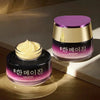 Ganoderma Lucidum Firming Revitalizing Cream Ganoderma