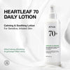 Anua Glow Hydration Kit – Korean Skincare for Radiant Skin Anua