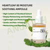 Anua Glow Hydration Kit – Korean Skincare for Radiant Skin Anua