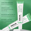 Salicylic Acid Pore Refining Cream Geboline