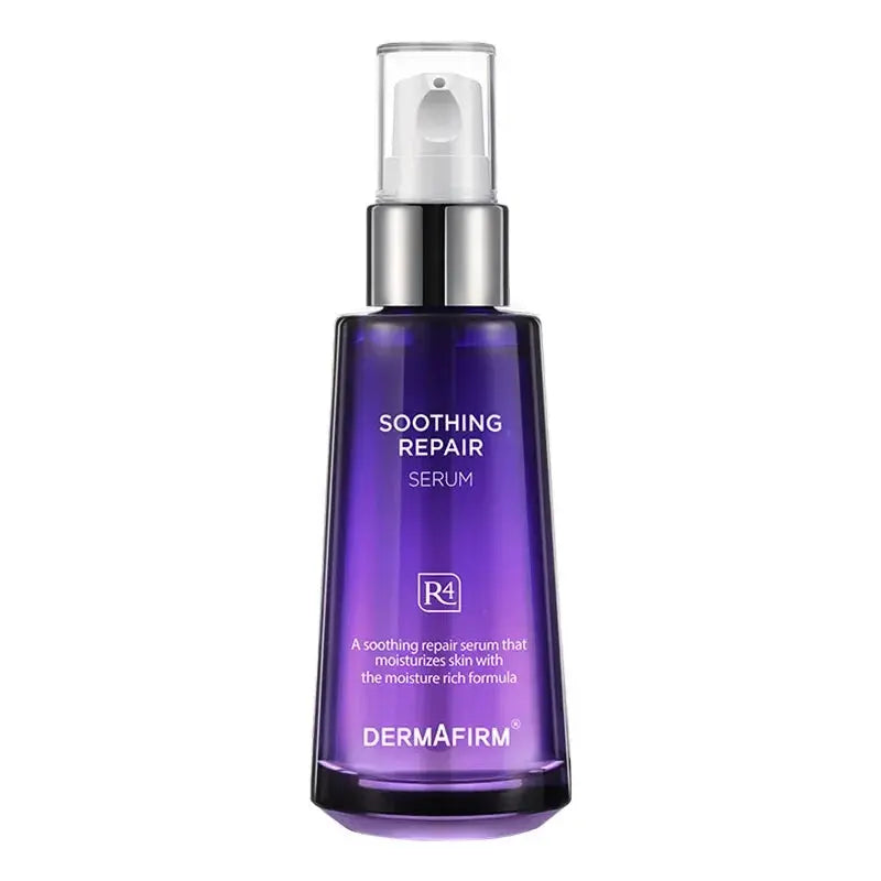 DERMAFIRM Perilla Korean Skin Care Facial Serum High Quality DERMAFIRM