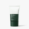Anua Heartleaf Silky Moisture Sun Cream SPF50+ Anua