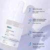 Lactobionic Acid Pore Refining Serum (37ml) Lactobionic