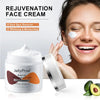 JoyPretty Whitening Skin Care Set JoyPrettyin