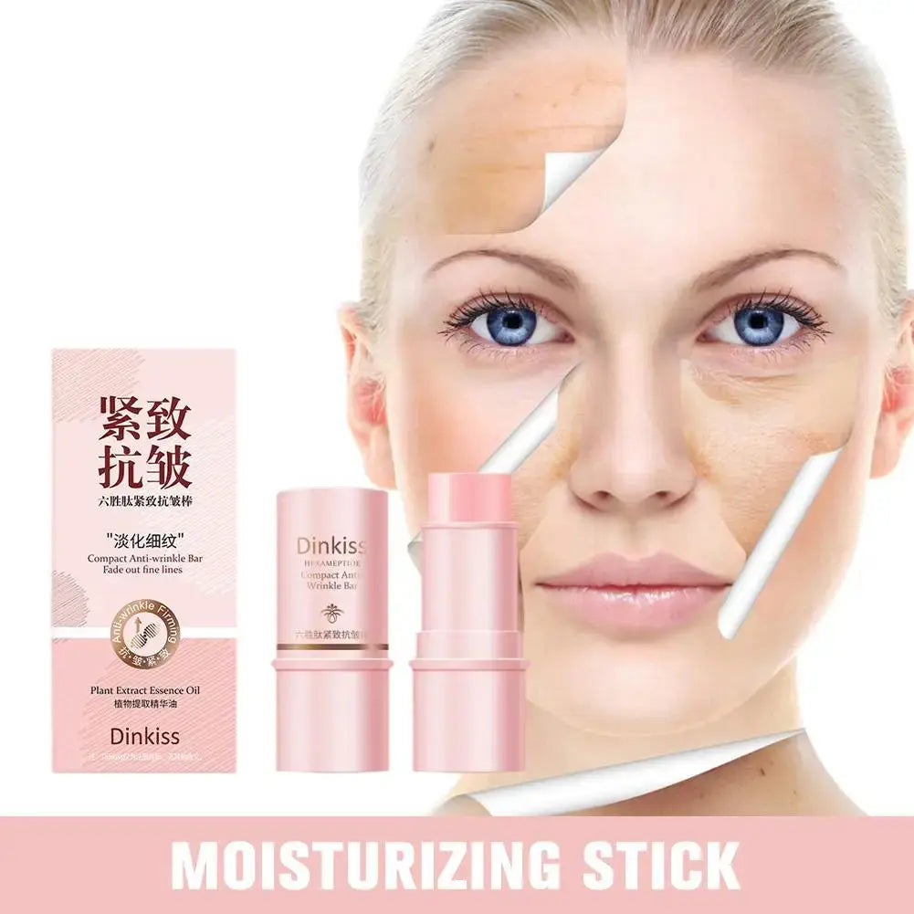 Dinkiss Anti-Wrinkle Stick Dinkiss