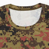 Tactical T-Shirt 4464
