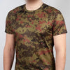 Tactical T-Shirt 4464