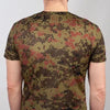 Tactical T-Shirt 4464