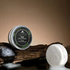 Solid Oak Shampoo ‘Imperial’ - For Men