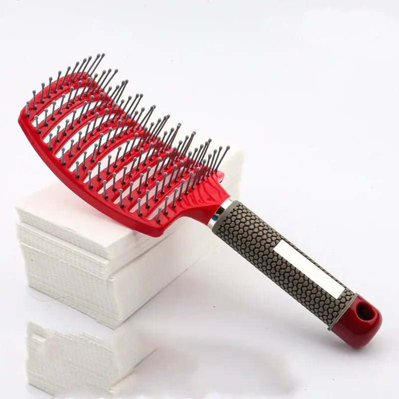 Hair Massage Comb Trendarium
