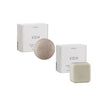 Solid Hair-Care Set