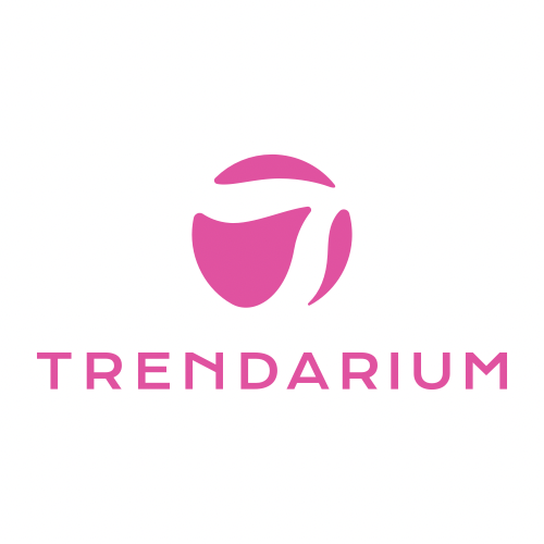 Trendarium