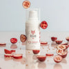 Anti-Wrinkle Eye Cream,15 ml