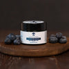 Soothing Face Cream Blueberry Boost, 30ml
