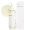 Anua Heartleaf Korean Skin Care Anua