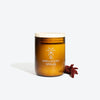 Scented candle FREYR