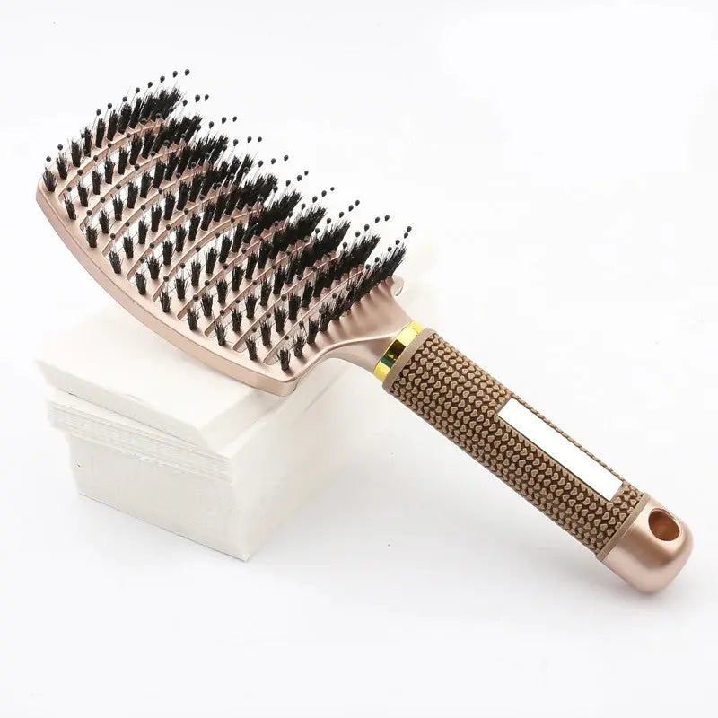 Hair Massage Comb Trendarium