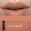 VelvetCrayon – Matte Lip Pen Focallure