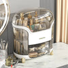 Cosmetic Storage Trendarium