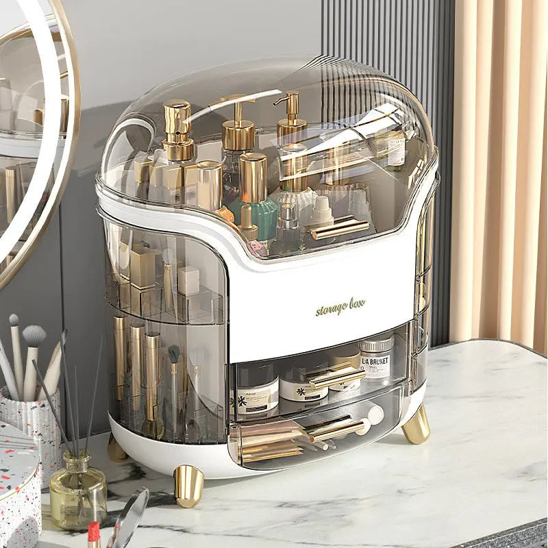 Cosmetic Storage Trendarium