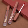 Lip Lacquer Rich Color Lasting Soft Mist Pink Coco