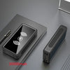 Solar power bank Trendarium