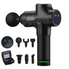 Fascia Gun Factory Massager Massage Gun Trendarium