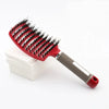 Hair Massage Comb Trendarium
