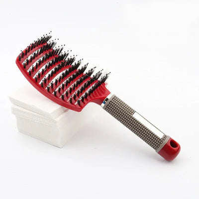 Hair Massage Comb Trendarium