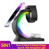 MagiLume Pro Charger Trendarium