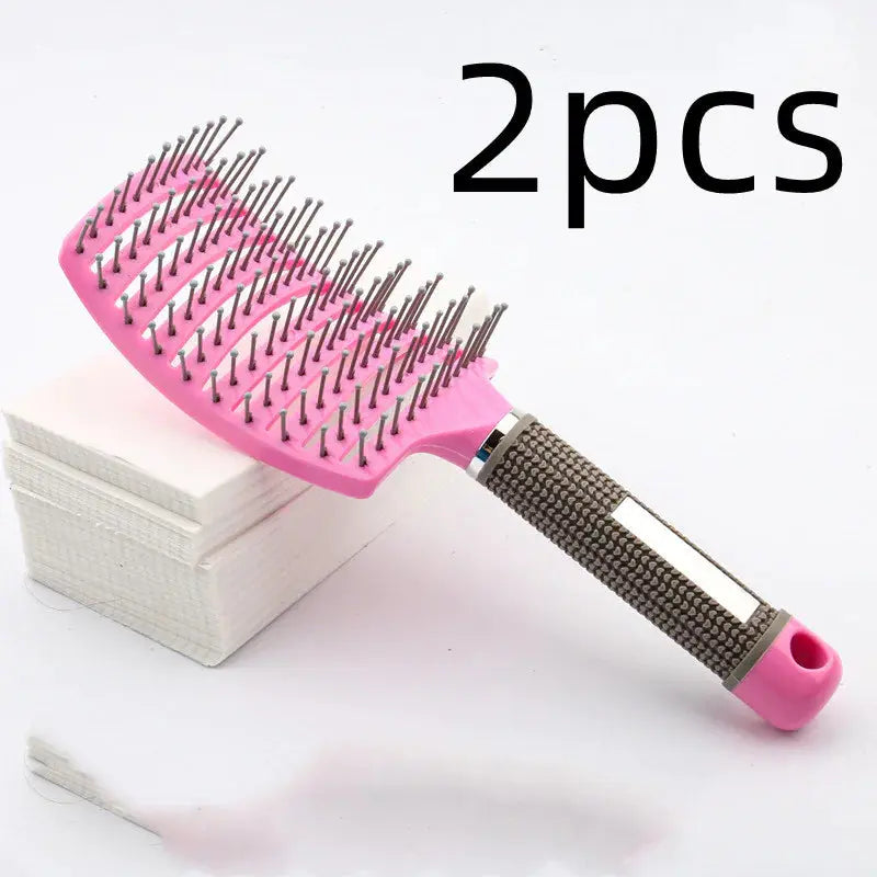 Hair Massage Comb Trendarium