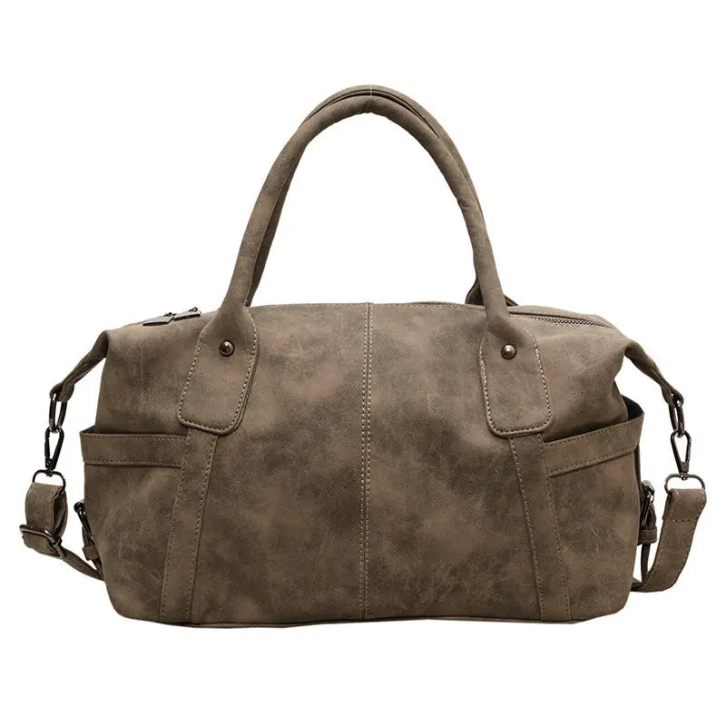 SmartCarry Everyday Shoulder Bag Trendarium