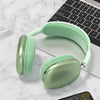 ClearSync Bluetooth Headphones Trendarium