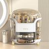 Cosmetic Storage Trendarium