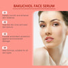 Facial Care Solution Gently Moisturizes Skin Hoygi