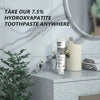 Nano-hydroxyapatite Repair And Protection Toothpaste Ceelike
