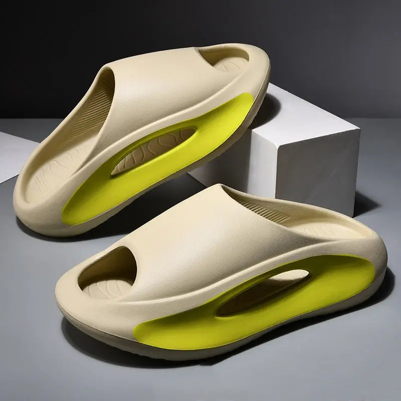 NeoSlide™ Sport Sandals Trendarium