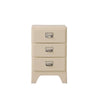 Mini Dresser - ColorPop Trendarium