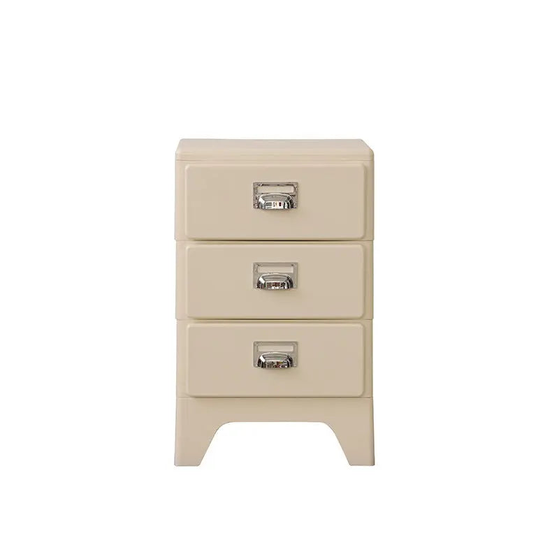 Mini Dresser - ColorPop Trendarium