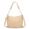 Essential Elegance Shoulder Bag Trendarium
