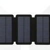 SolarPack Portable Charger Trendarium