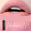 VelvetCrayon – Matte Lip Pen Focallure