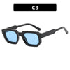 Côte Chic Mini Sunglasses Trendarium