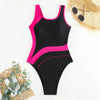 Active Luxe Performance Suit Trendarium