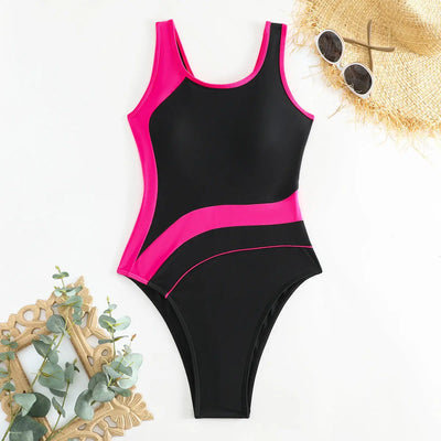 Active Luxe Performance Suit Trendarium