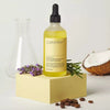 PureNourish Hair Oil Carvenchy