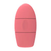 Silicone Ice Face Roller Trendarium