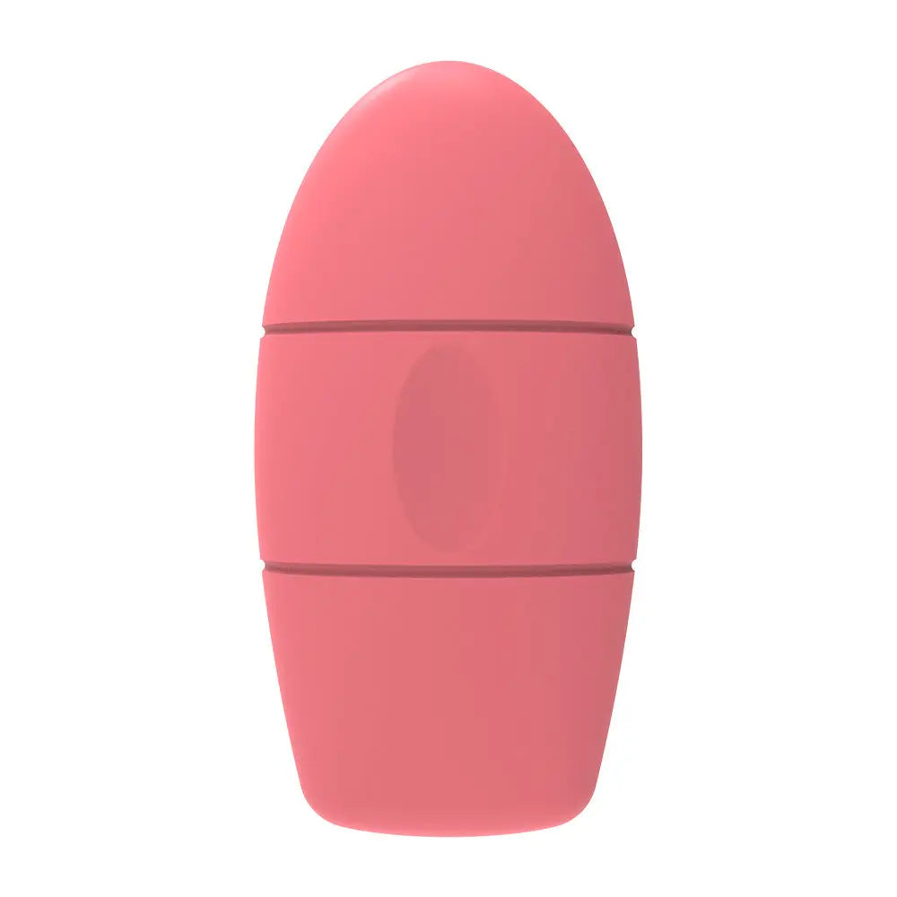 Silicone Ice Face Roller Trendarium